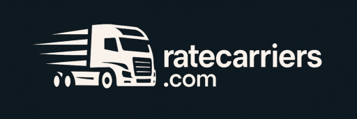 cropped design me a logo for my company calle ratecarriers.com . it is a website that rates trucking compan.png