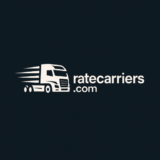cropped design me a logo for my company calle ratecarriers.com . it is a website that rates trucking compan.png