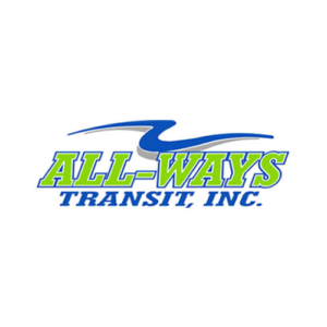 ALL-WAYS TRANSIT INC – 389779