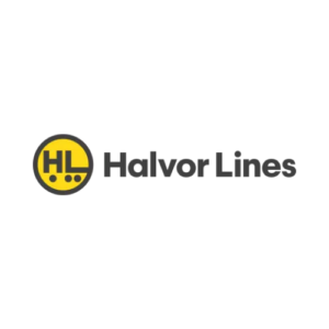HALVOR LINES INC – 75250