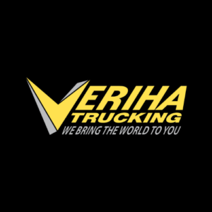 VERIHA TRUCKING INC – 158121