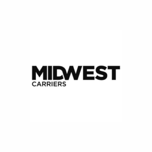 V & S MIDWEST CARRIERS CORP – 292644