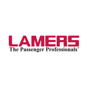 LAMERS BUS LINES INC – 100115
