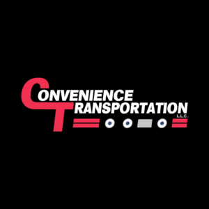 CONVENIENCE TRANSPORTATION LLC – 775476