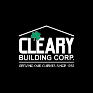 CLEARY TRANSPORT LLC – 1617548