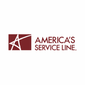 AMERICA’S SERVICE LINE LLC – 657375