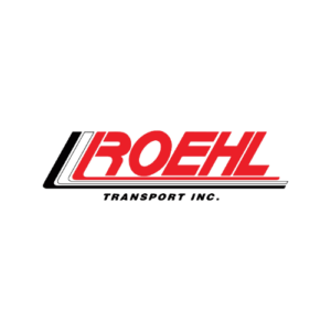 ROEHL TRANSPORT INC – 74481