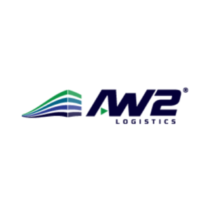 A2V LOGISTICS LLC – 3159359