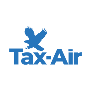TAX AIRFREIGHT INC – 153935
