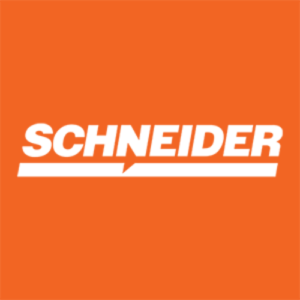 SCHNEIDER NATIONAL BULK CARRIERS INC – 164311