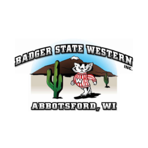 BADGER STATE WESTERN INC – 167718