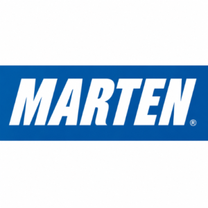MARTEN TRANSPORT LTD – 74432