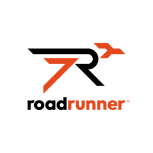 ROADRUNNER TRANSPORTATION SERVICES INC – 242009