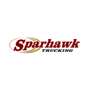 SPARHAWK TRUCKING INC – 185114