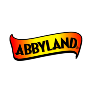 ABBYLAND TRUCKING INC – 378067