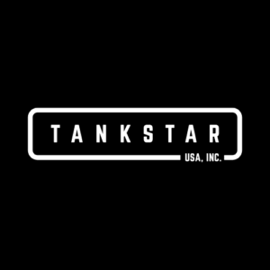 BULK LOGISTICS INC – 746426