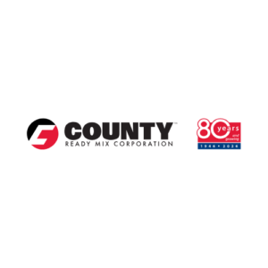A-1 TRANSIT CORPORATION – 943618