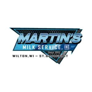 MARTINS BULK MILK SERVICE INC – 222274