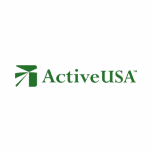 ACTIVE USA LLC – 12358