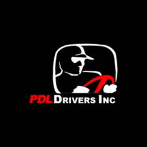 PDL DRIVERS INC – 740284
