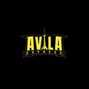 AVALA EXPRESS LLC – 2427589