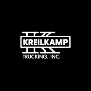 KREILKAMP TRUCKING INC – 100139