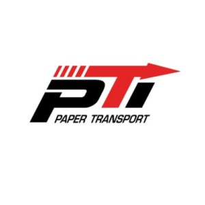 PAPER TRANSPORT LLC – 380482