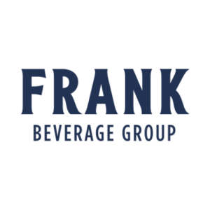 FBG TRANSPORT LLC – 1966762