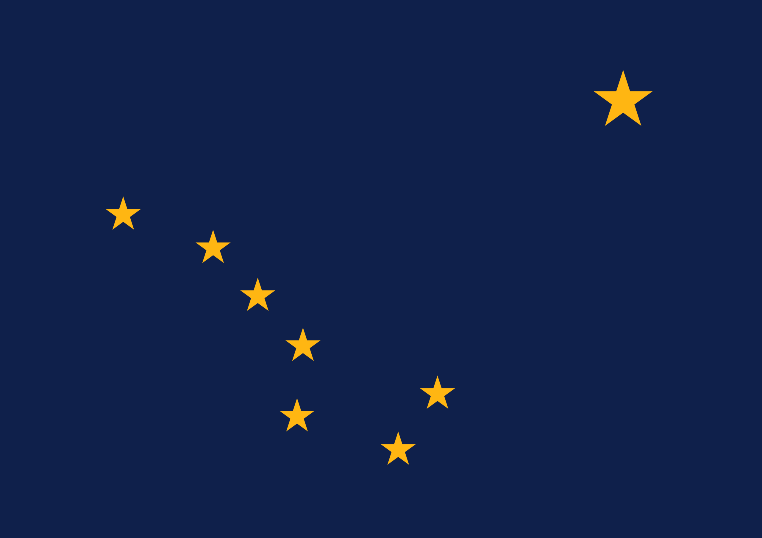 Alaska Alaska