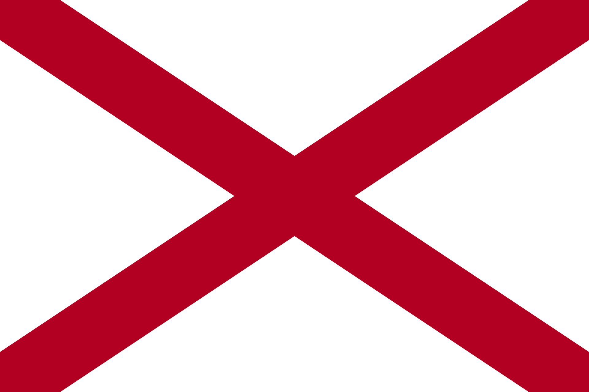 Alabama Alabama