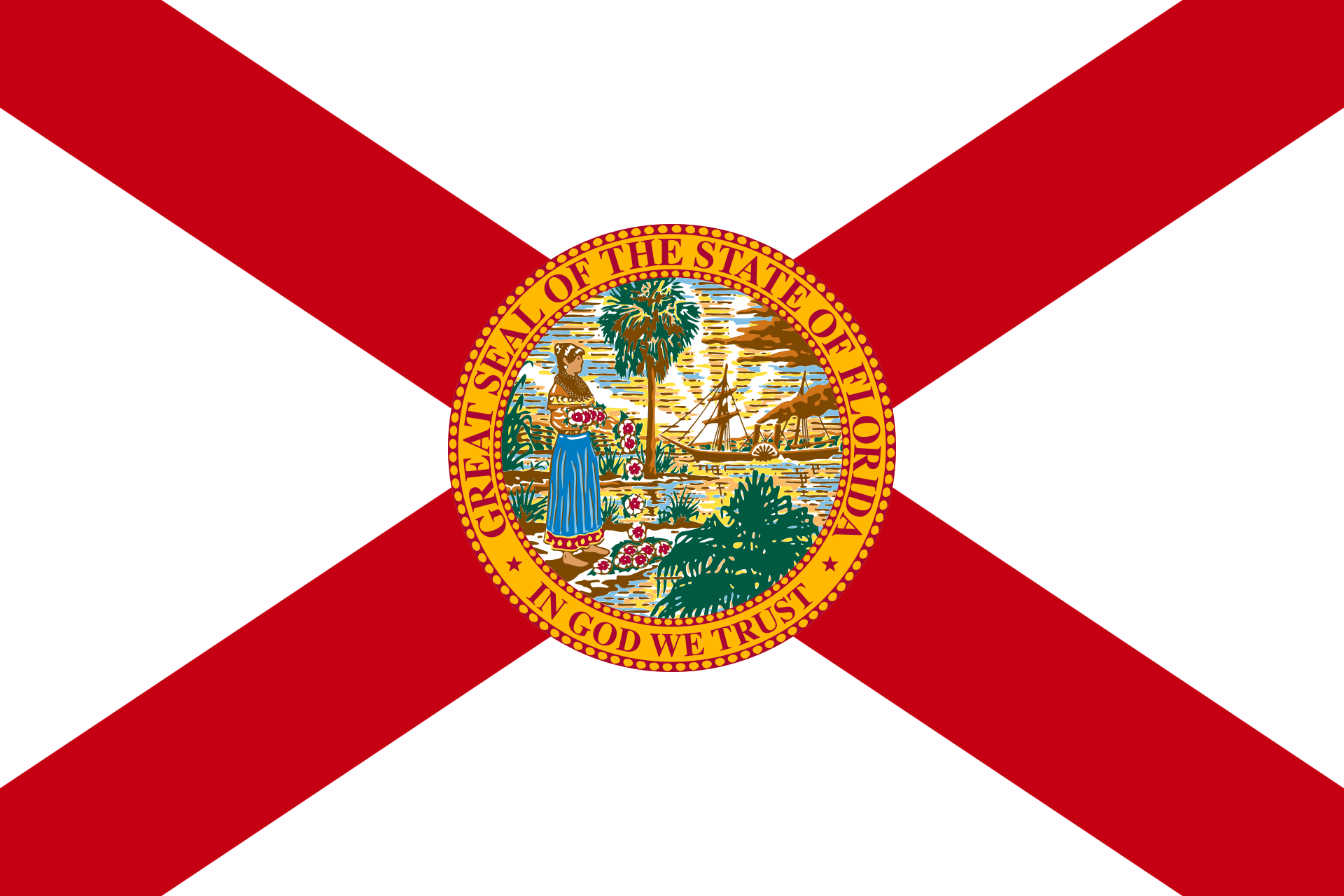 Florida Florida