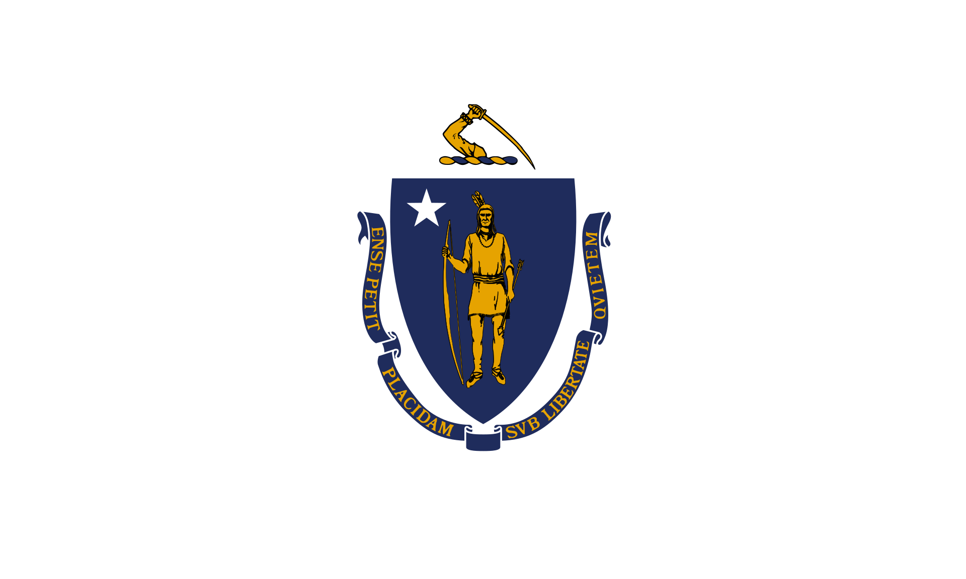 Massachusetts Massachusetts