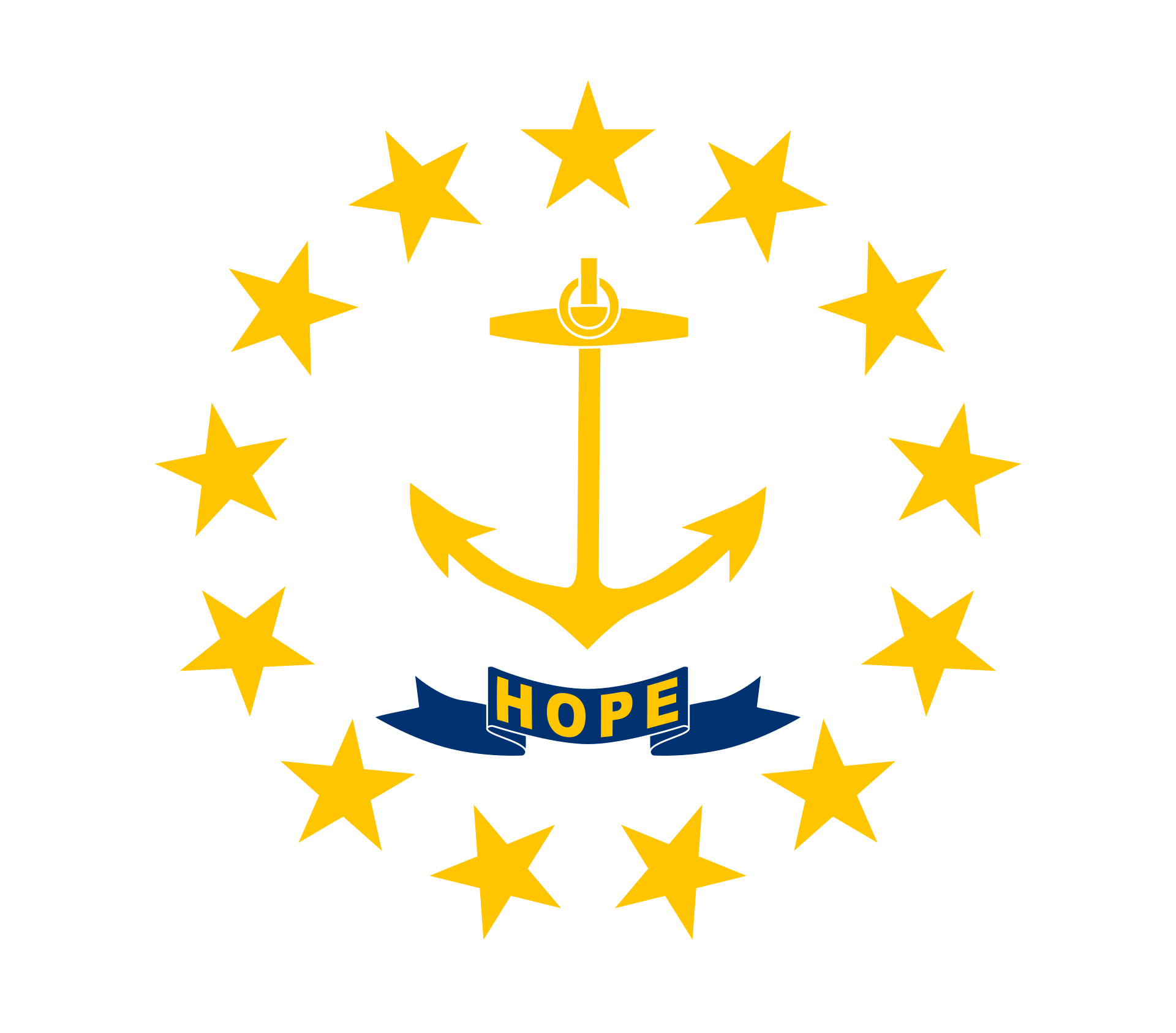 Rhode Island Rhode Island