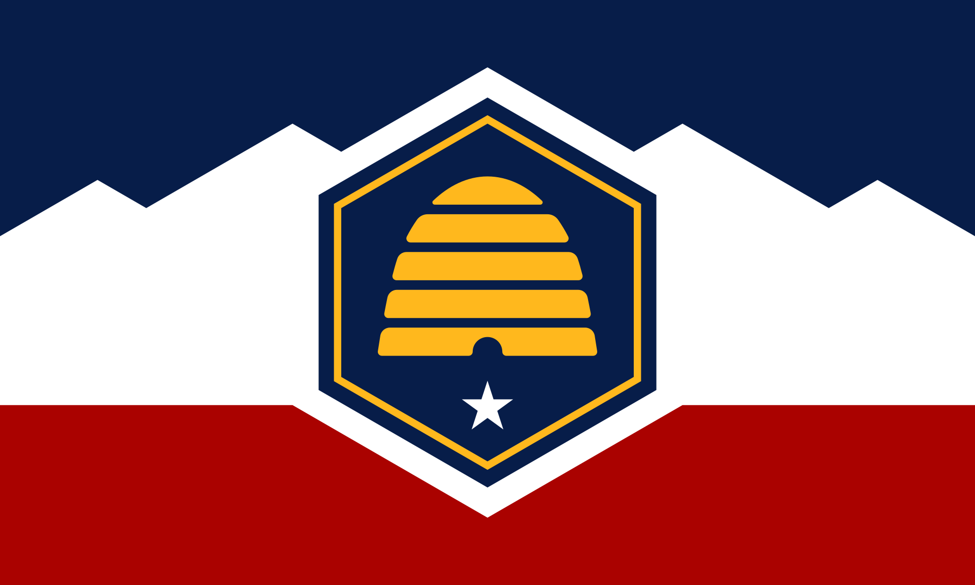 Utah Utah