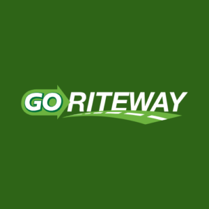 RITEWAY BUS SERVICE INC – 48553