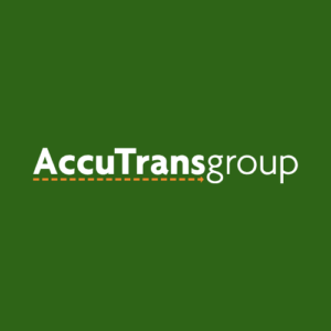 ACCUTRANS INC – 1793936