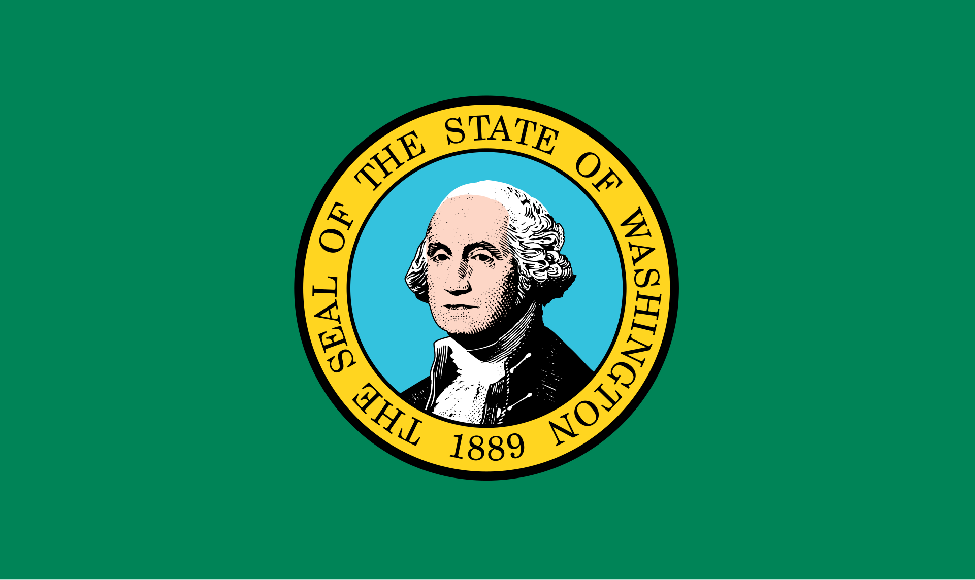 Washington Washington