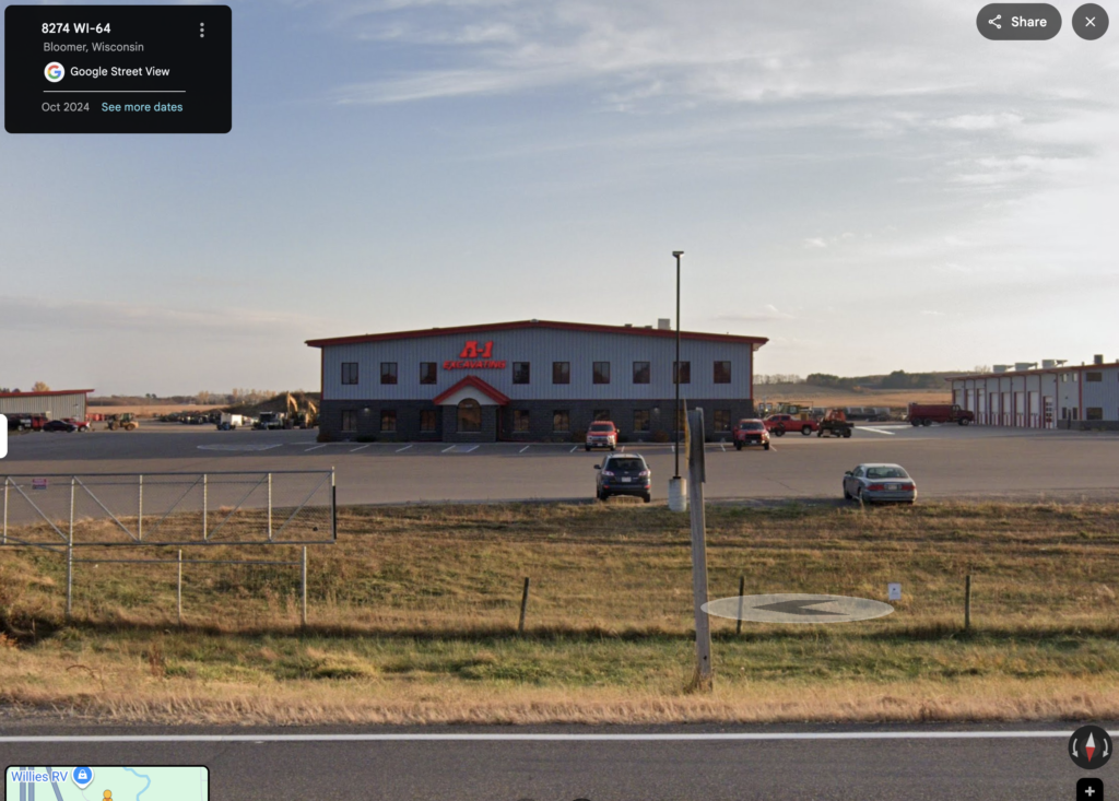 af130a24-5020-4fa2-ad63-1203d02077fb.png