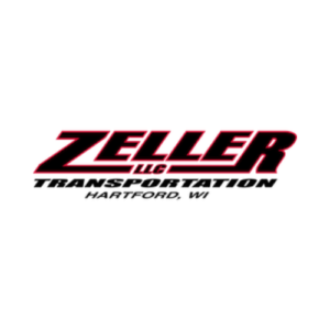ZELLER TRANSPORTATION LLC – 1017769